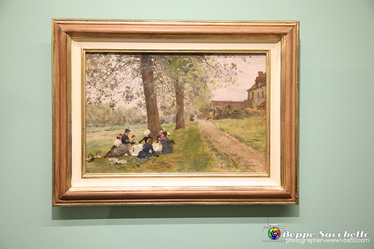 VBS_9813 - Impressionisti. Tra sogno e colore.jpg